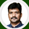 Allwin Vijay Joseph Jayaraju